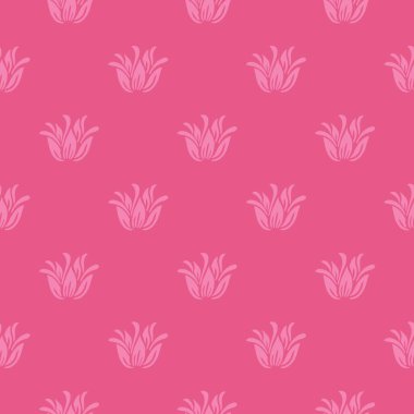 Duvar kağıdı, tekstil, yüzey, moda, arkaplan, fayans, durağan, ev dekorasyonu vb..