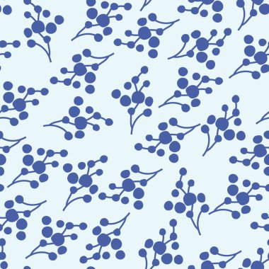 Dut kağıdı, tekstil, yüzey, moda, arkaplan, fayans, sabit dekor, mobilya vb..