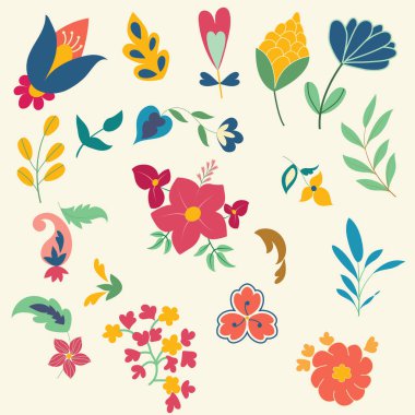 Duvar kağıdı, tekstil, yüzey, moda, arkaplan, kiremit, sabit, ev dekorasyonu, mobilya vs. için çiçek vektör tasarımı.