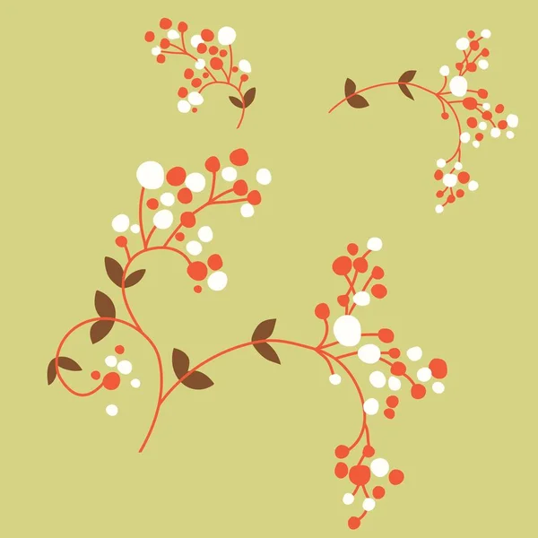 Duvar kağıdı, tekstil, yüzey, moda, arkaplan, kiremit, sabit, ev dekorasyonu, mobilya vb..