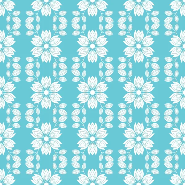 Duvar kağıdı, tekstil, yüzey, moda, arka plan, fayans, durağan, ev dekorasyonu, mobilya vb..