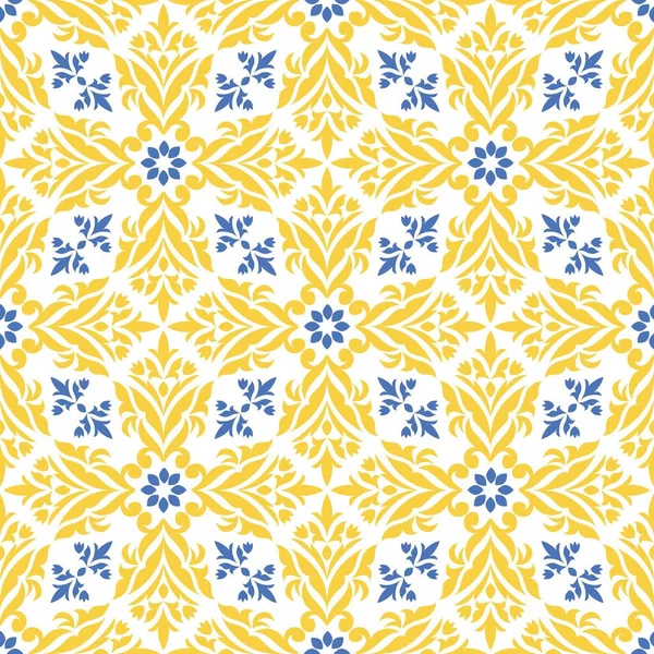 Duvar kağıdı, tekstil, yüzey, moda, arka plan, fayans, durağan, ev dekorasyonu, mobilya vb..