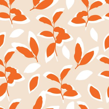 Duvar kağıdı, tekstil, yüzey, moda, arkaplan, fayans, durağan, ev dekorasyonu vb..