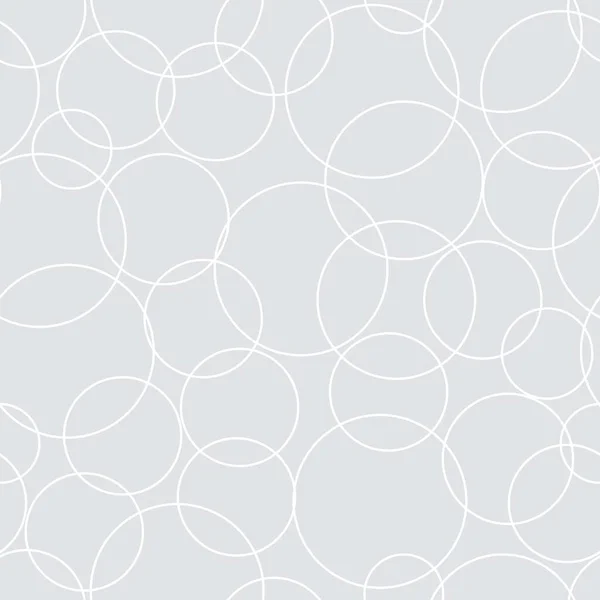 Geometrik daireler yatak örtüsü, tekstil, yastık örtüsü, telefon kılıfı, ev dekorasyonu, kumaş, ev mobilyası, duvar kağıdı, perde, fayans vb..