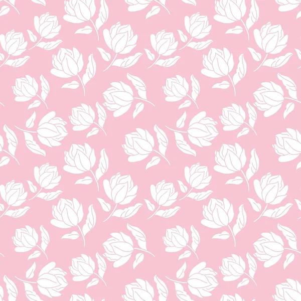 Duvar kağıdı, tekstil, yüzey, moda, arkaplan, fayans, sabit ev dekorasyonu, mobilya vb..