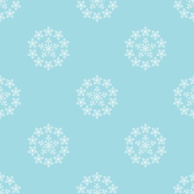 Zarif kar taneleri, duvar kağıdı, tekstil, yüzey, moda, arka plan, fayans, sabit ev dekorasyonu, mobilya vb..