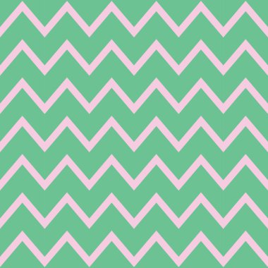 Duvar kağıdı, tekstil, yüzey, moda, arka plan, fayans, durağan, ev dekorasyonu, mobilya vs. için geometrik sembolsüz desen.