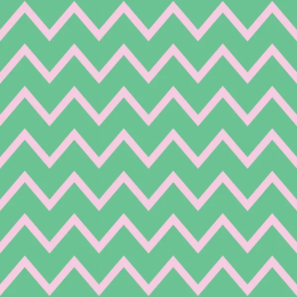 Duvar kağıdı, tekstil, yüzey, moda, arka plan, fayans, durağan, ev dekorasyonu, mobilya vs. için geometrik sembolsüz desen.