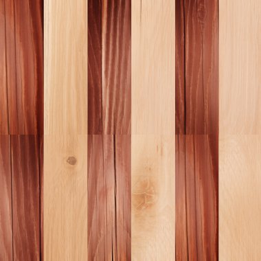 Ahşap arka plan, Dama Tahtası deseni