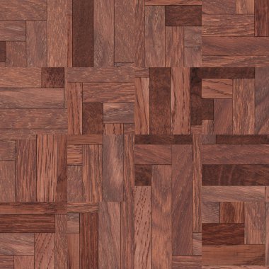 Ahşap arka plan, kareler desen soyut.