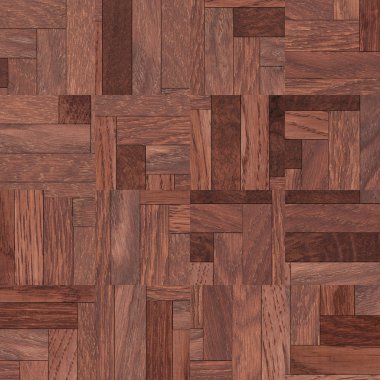 Ahşap arka plan, kareler desen soyut.