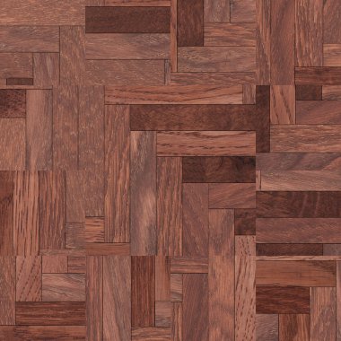 Ahşap arka plan, kareler desen soyut.