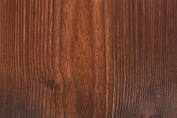 Holzstruktur. Holzteller Hintergrund — Stockfoto