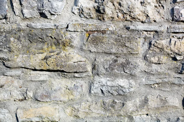 Texture of the stone — Stock Photo, Image