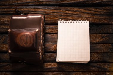 Kavram seyahat, seyahat gitmek