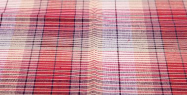 renkli damalı doku arka plan 