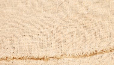 çuval bezi kendir ehlileştirmek arka planı 