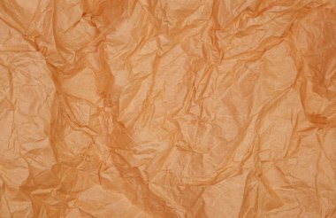 Kağıt doku - sarı kağıt levha