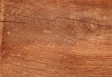 Ahşap doku arkaplanı