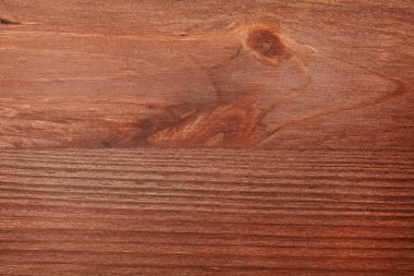 Ahşap doku arkaplanı