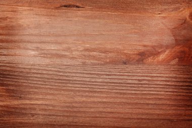 Ahşap doku arkaplanı