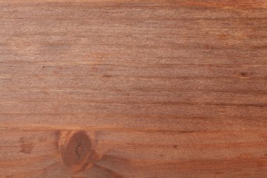 Ahşap masa dokusu arkaplanı