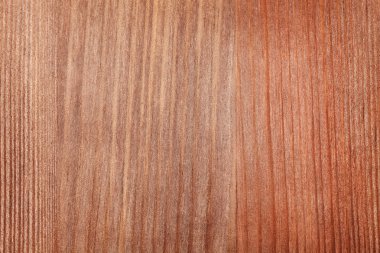 Ahşap doku arkaplanı