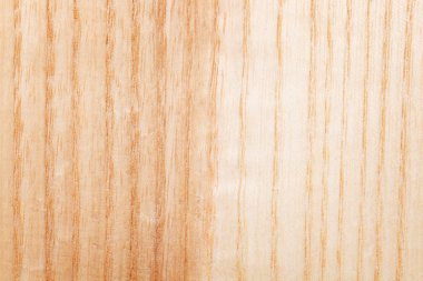Ahşap doku arkaplanı