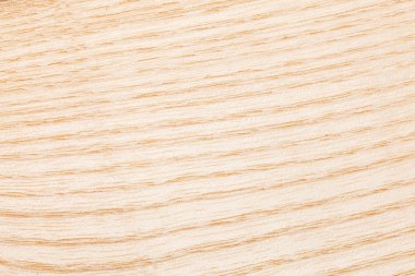 Ahşap doku arkaplanı