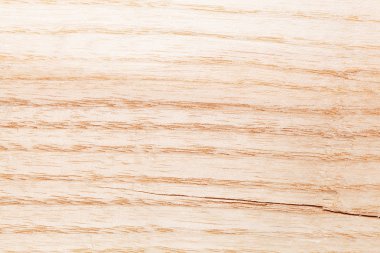 Ahşap doku arkaplanı