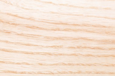 Ahşap doku arkaplanı