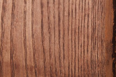 Ahşap doku arkaplanı