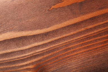 Ahşap doku arkaplanı