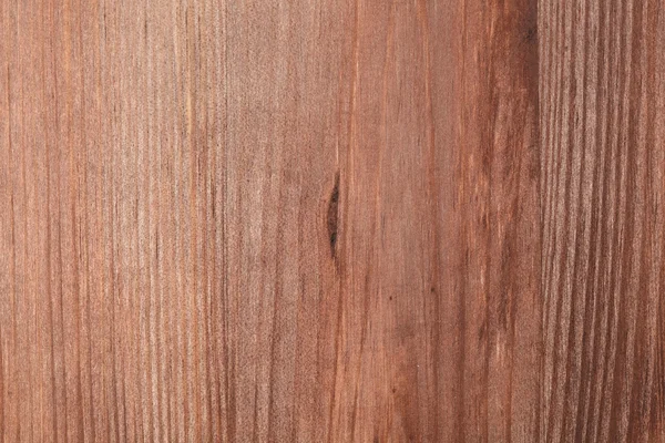 Fondo de textura de tabla de madera — Foto de Stock