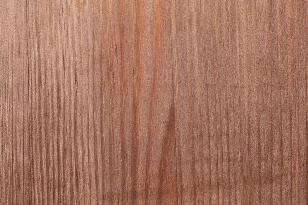 Fondo de textura de tabla de madera — Foto de Stock