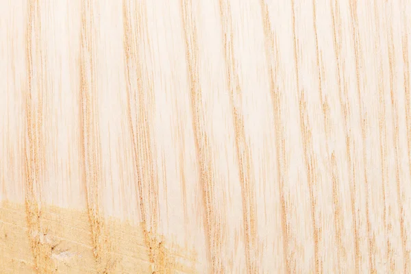 Wooden texture background — Stock Photo, Image