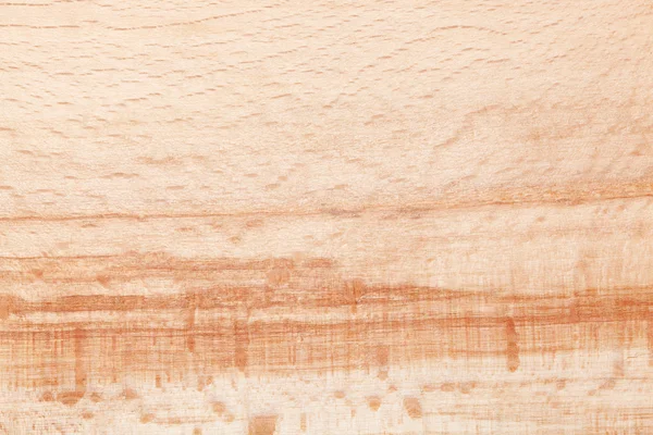 Фон текстуры деревянного стола — стоковое фото