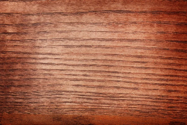 Textura de madera fondo — Foto de Stock