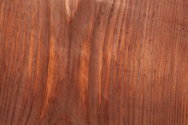 Textura de madera fondo — Foto de Stock