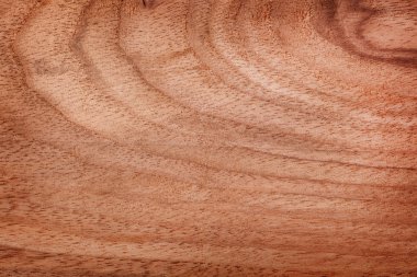 Ahşap doku arkaplanı