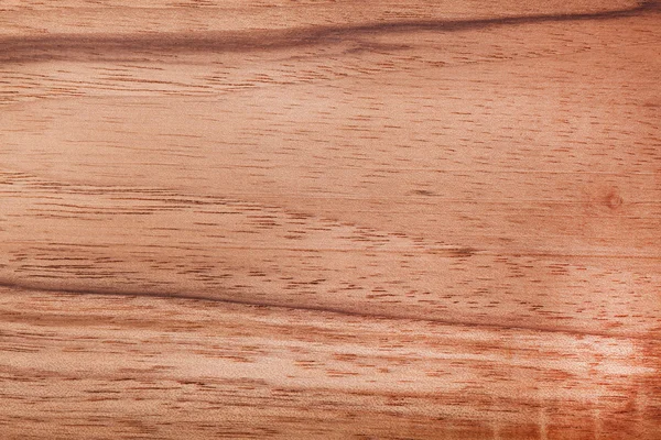 Holz Textur Hintergrund — Stockfoto