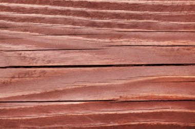 Ahşap doku arkaplanı