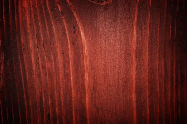 Texture en bois fond — Photo