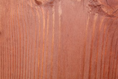 Ahşap doku arkaplanı