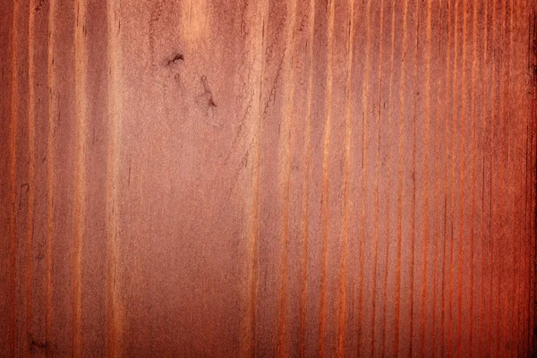 Textura de madera fondo — Foto de Stock