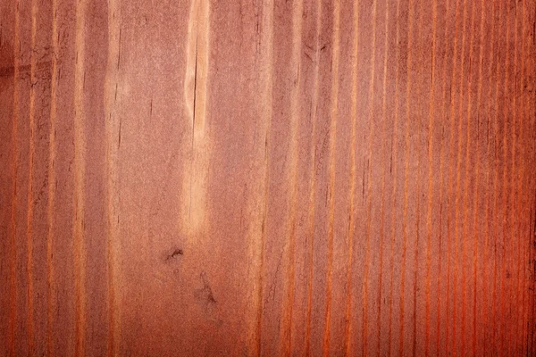 Wooden texture background — Stock Photo, Image