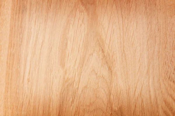 Wooden texture — Stock Photo, Image