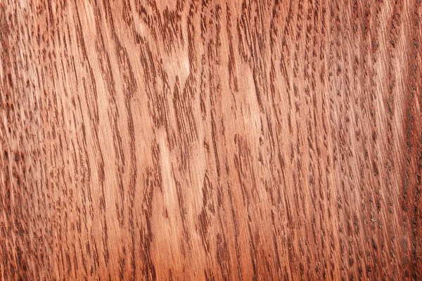 Textura de madera —  Fotos de Stock