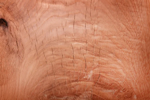 Textura de madera — Foto de Stock