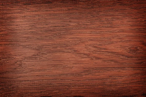 Textura de madera —  Fotos de Stock